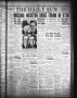 Newspaper: The Daily Sun (Goose Creek, Tex.), Vol. 18, No. 101, Ed. 1 Friday, Oc…