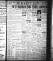 Newspaper: The Daily Sun (Goose Creek, Tex.), Vol. 18, No. 59, Ed. 1 Friday, Aug…