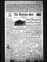 Newspaper: The Baytown Sun (Baytown, Tex.), Vol. 59, No. 130, Ed. 1 Wednesday, A…