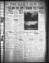 Newspaper: The Daily Sun (Goose Creek, Tex.), Vol. 18, No. 117, Ed. 1 Wednesday,…