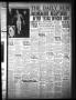 Newspaper: The Daily Sun (Goose Creek, Tex.), Vol. 18, No. 279, Ed. 1 Saturday, …