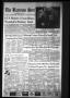 Newspaper: The Baytown Sun (Baytown, Tex.), Vol. 59, No. 118, Ed. 1 Wednesday, M…