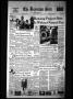 Newspaper: The Baytown Sun (Baytown, Tex.), Vol. 59, No. 5, Ed. 1 Thursday, Nove…