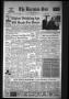 Newspaper: The Baytown Sun (Baytown, Tex.), Vol. 59, No. 93, Ed. 1 Tuesday, Febr…