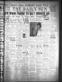 Newspaper: The Daily Sun (Goose Creek, Tex.), Vol. 20, No. 111, Ed. 1 Friday, Oc…