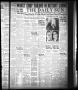 Newspaper: The Daily Sun (Goose Creek, Tex.), Vol. 18, No. 19, Ed. 1 Tuesday, Ju…