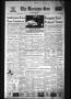 Newspaper: The Baytown Sun (Baytown, Tex.), Vol. 59, No. 128, Ed. 1 Monday, Marc…