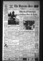 Newspaper: The Baytown Sun (Baytown, Tex.), Vol. 59, No. 110, Ed. 1 Monday, Marc…