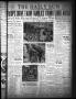 Newspaper: The Daily Sun (Goose Creek, Tex.), Vol. 18, No. 193, Ed. 1 Thursday, …