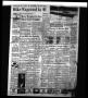 Newspaper: The Baytown Sun (Baytown, Tex.), Vol. 59, No. 16, Ed. 1 Wednesday, No…