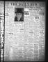 Newspaper: The Daily Sun (Goose Creek, Tex.), Vol. 18, No. 291, Ed. 1 Saturday, …