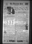 Newspaper: The Baytown Sun (Baytown, Tex.), Vol. 59, No. 33, Ed. 1 Tuesday, Dece…