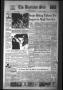 Newspaper: The Baytown Sun (Baytown, Tex.), Vol. 59, No. 23, Ed. 1 Thursday, Nov…