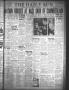 Newspaper: The Daily Sun (Goose Creek, Tex.), Vol. 20, No. 150, Ed. 1 Wednesday,…