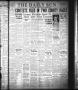 Newspaper: The Daily Sun (Goose Creek, Tex.), Vol. 18, No. 47, Ed. 1 Friday, Aug…