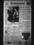 Newspaper: The Baytown Sun (Baytown, Tex.), Vol. 59, No. 136, Ed. 1 Wednesday, A…