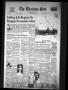 Newspaper: The Baytown Sun (Baytown, Tex.), Vol. 59, No. 95, Ed. 1 Thursday, Feb…