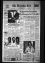 Newspaper: The Baytown Sun (Baytown, Tex.), Vol. 59, No. 83, Ed. 1 Thursday, Feb…