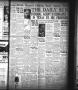Newspaper: The Daily Sun (Goose Creek, Tex.), Vol. 17, No. 186, Ed. 1 Saturday, …