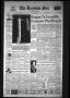 Newspaper: The Baytown Sun (Baytown, Tex.), Vol. 59, No. 94, Ed. 1 Wednesday, Fe…