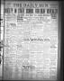 Newspaper: The Daily Sun (Goose Creek, Tex.), Vol. 20, No. 141, Ed. 1 Saturday, …
