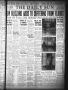 Newspaper: The Daily Sun (Goose Creek, Tex.), Vol. 18, No. 189, Ed. 1 Saturday, …