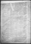 Thumbnail image of item number 4 in: 'Fort Worth Gazette. (Fort Worth, Tex.), Vol. 16, No. 327, Ed. 1, Sunday, October 2, 1892'.