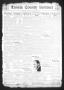 Primary view of Zavala County Sentinel (Crystal City, Tex.), Vol. 26, No. 18, Ed. 1 Friday, September 17, 1937