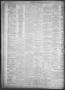 Thumbnail image of item number 4 in: 'Fort Worth Gazette. (Fort Worth, Tex.), Vol. 16, No. 339, Ed. 1, Friday, October 14, 1892'.