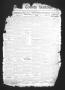 Primary view of Zavala County Sentinel (Crystal City, Tex.), Vol. [26], No. 40, Ed. 1 Friday, February 18, 1938