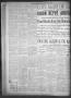 Thumbnail image of item number 2 in: 'Fort Worth Gazette. (Fort Worth, Tex.), Vol. 16, No. 346, Ed. 1, Friday, October 21, 1892'.