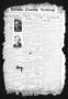 Newspaper: Zavala County Sentinel (Crystal City, Tex.), Vol. 23, No. 11, Ed. 1 F…