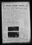 Newspaper: Zavala County Sentinel (Crystal City, Tex.), Vol. 34, No. 50, Ed. 1 F…