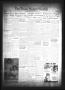 Newspaper: The Texas Mohair Weekly (Rocksprings, Tex.), Vol. 49, No. 45, Ed. 1 F…