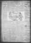 Thumbnail image of item number 2 in: 'Fort Worth Gazette. (Fort Worth, Tex.), Vol. 16, No. 358, Ed. 1, Friday, November 4, 1892'.