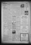 Thumbnail image of item number 2 in: 'Zavala County Sentinel (Crystal City, Tex.), Vol. 33, No. 47, Ed. 1 Friday, March 16, 1945'.