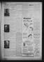 Thumbnail image of item number 3 in: 'Zavala County Sentinel (Crystal City, Tex.), Vol. 33, No. 47, Ed. 1 Friday, March 16, 1945'.