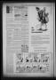 Thumbnail image of item number 4 in: 'Zavala County Sentinel (Crystal City, Tex.), Vol. 33, No. 47, Ed. 1 Friday, March 16, 1945'.