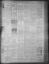 Thumbnail image of item number 3 in: 'Fort Worth Gazette. (Fort Worth, Tex.), Vol. 17, No. 11, Ed. 1, Tuesday, November 22, 1892'.
