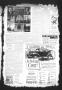 Newspaper: Zavala County Sentinel (Crystal City, Tex.), Vol. [26], No. [46], Ed.…