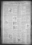 Thumbnail image of item number 4 in: 'Fort Worth Gazette. (Fort Worth, Tex.), Vol. 17, No. 16, Ed. 1, Sunday, November 27, 1892'.