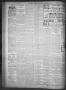 Thumbnail image of item number 4 in: 'Fort Worth Gazette. (Fort Worth, Tex.), Vol. 17, No. 23, Ed. 1, Sunday, December 4, 1892'.