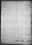 Thumbnail image of item number 4 in: 'Fort Worth Gazette. (Fort Worth, Tex.), Vol. 17, No. 32, Ed. 1, Tuesday, December 13, 1892'.