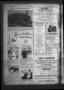 Thumbnail image of item number 2 in: 'La Voz (San Diego, Tex.), Vol. 1, No. 33, Ed. 1 Friday, August 7, 1936'.