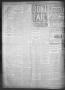 Thumbnail image of item number 2 in: 'Fort Worth Gazette. (Fort Worth, Tex.), Vol. 17, No. 37, Ed. 1, Sunday, December 18, 1892'.