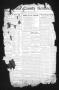 Newspaper: Zavala County Sentinel (Crystal City, Tex.), Vol. 23, No. [23], Ed. 1…