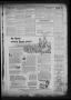 Thumbnail image of item number 3 in: 'Zavala County Sentinel (Crystal City, Tex.), Vol. 33, No. 52, Ed. 1 Friday, April 20, 1945'.