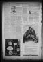 Thumbnail image of item number 4 in: 'Zavala County Sentinel (Crystal City, Tex.), Vol. 33, No. 52, Ed. 1 Friday, April 20, 1945'.