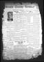 Newspaper: Zavala County Sentinel (Crystal City, Tex.), Vol. [21], No. 52, Ed. 1…