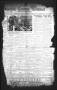 Primary view of Zavala County Sentinel (Crystal City, Tex.), Vol. [18], No. 6, Ed. 1 Friday, July 5, 1929